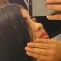pao_dasilvam Nude
