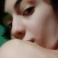 Paola Gonzales Nude
