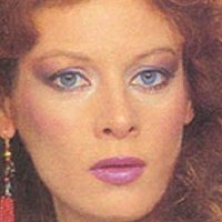Paola Senatore Nude