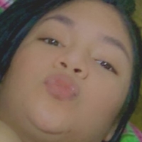 paolitarabit22 Nude