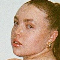 Paradise_megan Nude