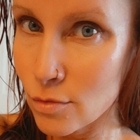 paraprincess77 Nude