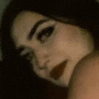 pasta-baby Nude
