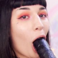 patrappalite Nude