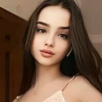 patricia_bloom Nude
