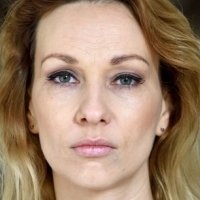 Patrycja Durska Nude