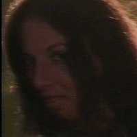 Patti Oatman Nude