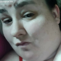 pattyncody16 Nude