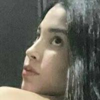 paula.blanco Nude