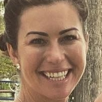 Paula Creamer Nude