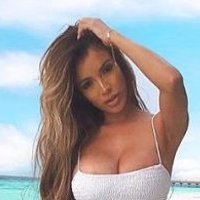 Paula Manzanal Nude