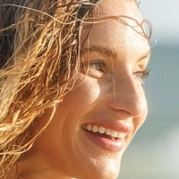 Paula Novotna Nude