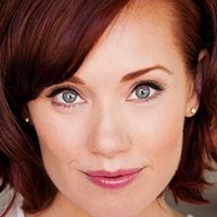 Paula Rhodes Nude