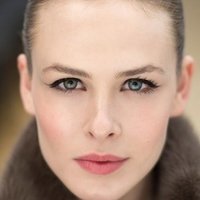 Paula Semikozova Nude