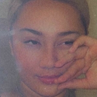 Pauleen.dt Nude