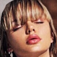 Pauline Baly Nude