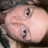 PawgRedHead1 Nude