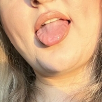 Payautumn Nude