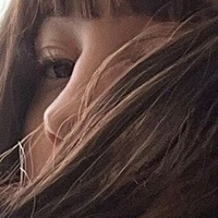 paygeblog Nude