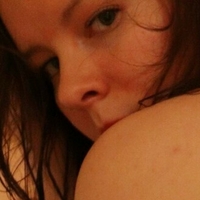 paysleyclaire Nude