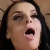 Payton Preslee Nude