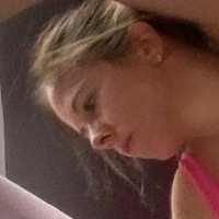 Peacefulfit Nude
