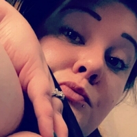 peachandmelons95 Nude