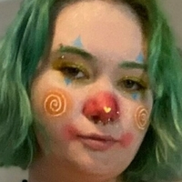 peachyrhi Nude