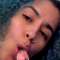 peachyriya Nude