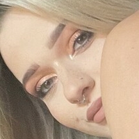 PeachyShea Nude