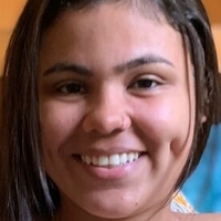 Pedra De Jade Nude
