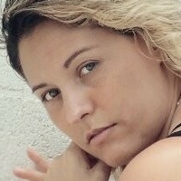Penélope Cooper Naakt