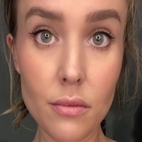 Penny Jane Nude