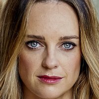 Penny McNamee Nude