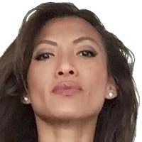 Penny Phang Nude