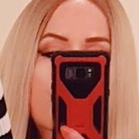 Pennylittlekitten Nude
