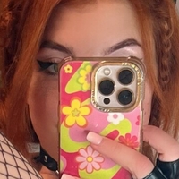 PennyPetite Nude