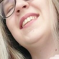 Pennyy_ Nude
