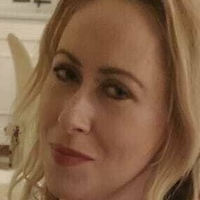 peny-hotwife Nude