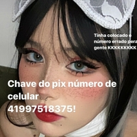 Perol Wisnesky Nude