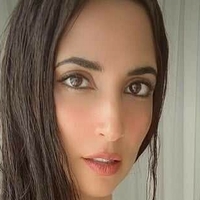 persian_princess22 Nude