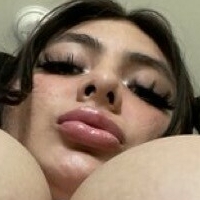 Peruvianbadd Nude