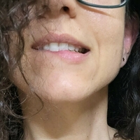 peste_mora Nude