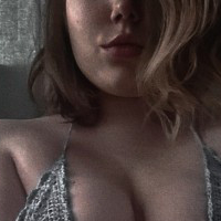 pet-me-softly Nude