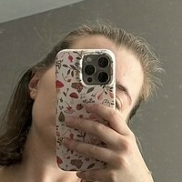petite-passi0n Nude