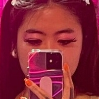 petiteasianfun Nude