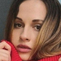 PetiteKelliLove Nude