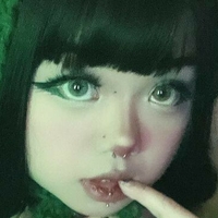 PetiteKitti Nude