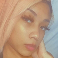 petitenpretty00 Nude