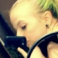 petitepixie69 Nude